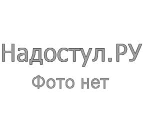 Кресло компьютерное  